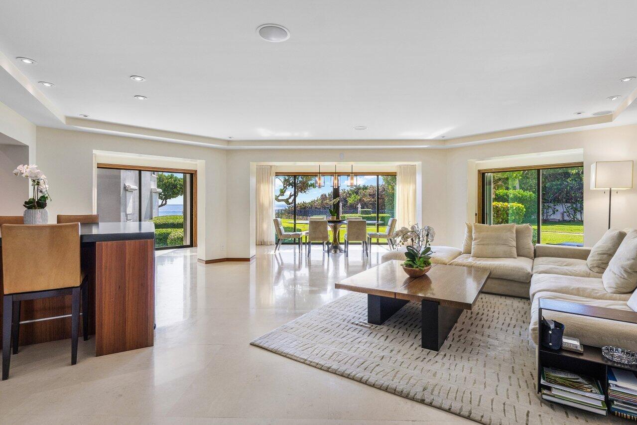 TAMARIND CONDO - Residential