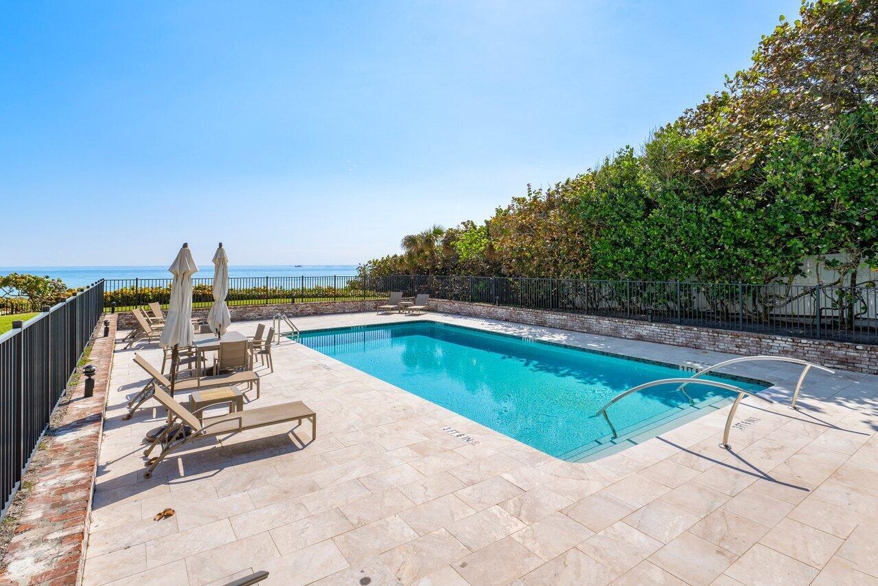 TAMARIND CONDO - Residential