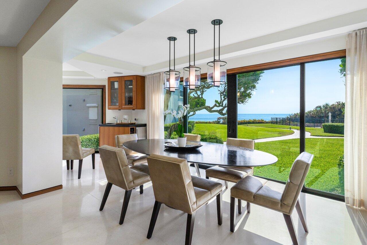 6665 N Ocean Boulevard B1