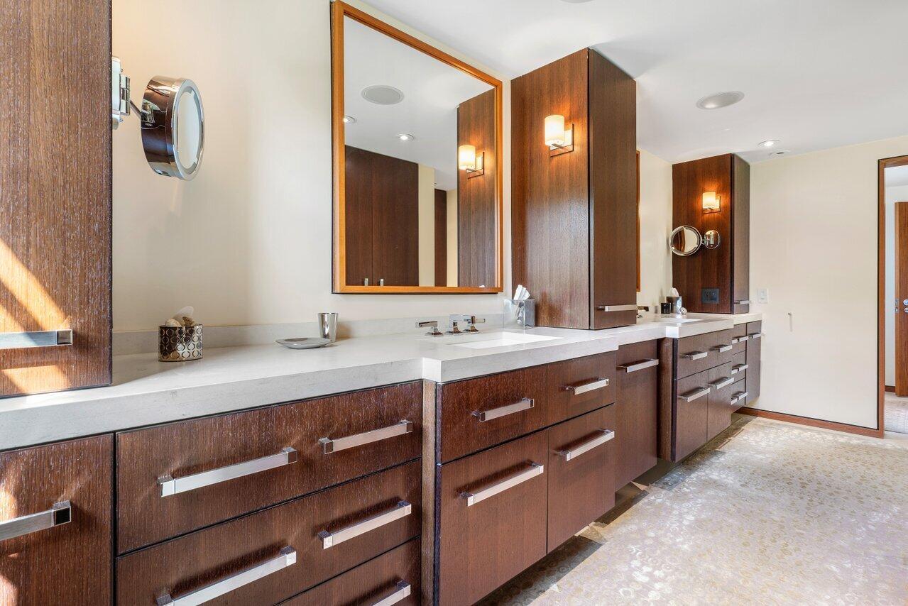 TAMARIND CONDO - Residential