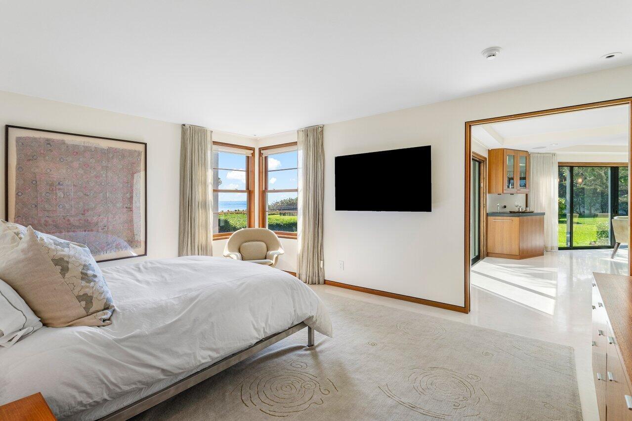 TAMARIND CONDO - Residential