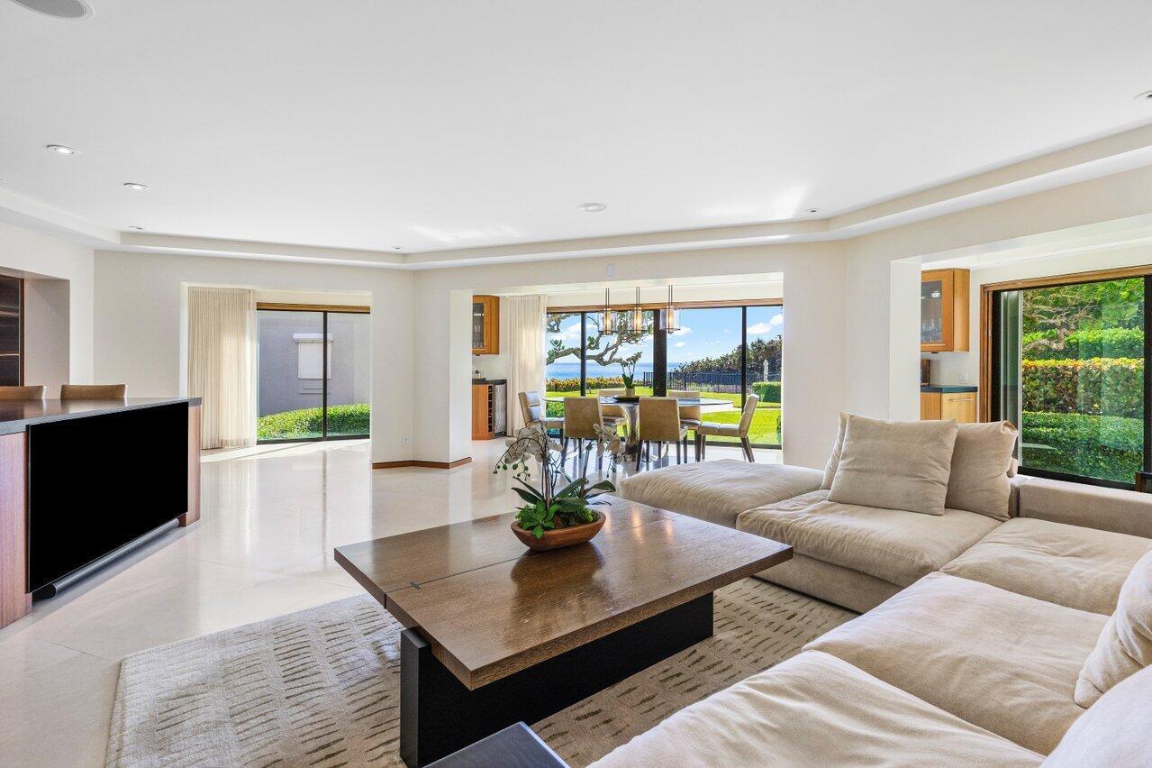 TAMARIND CONDO - Residential