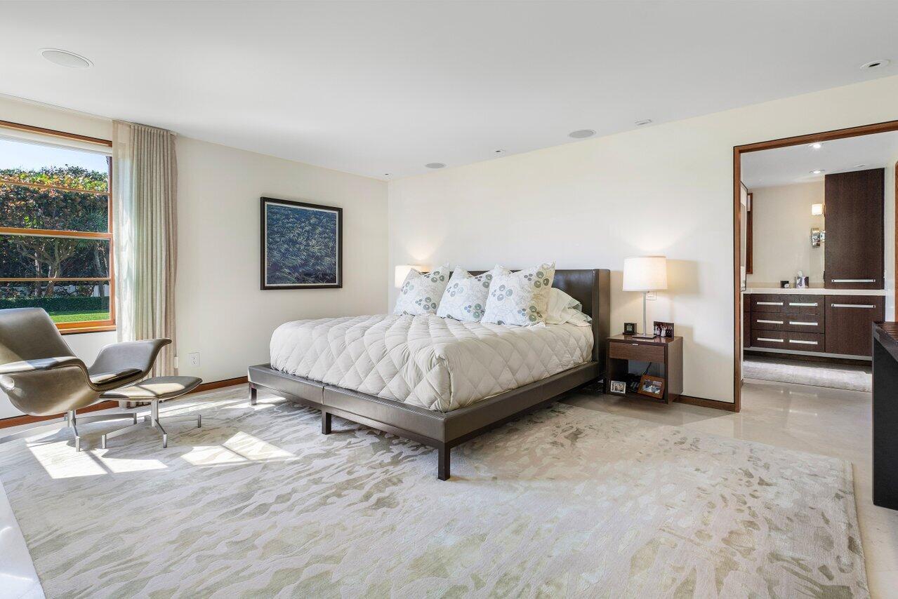 TAMARIND CONDO - Residential