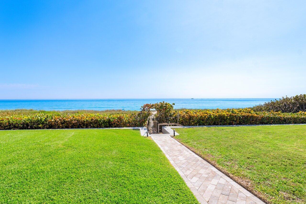 TAMARIND CONDO - Residential