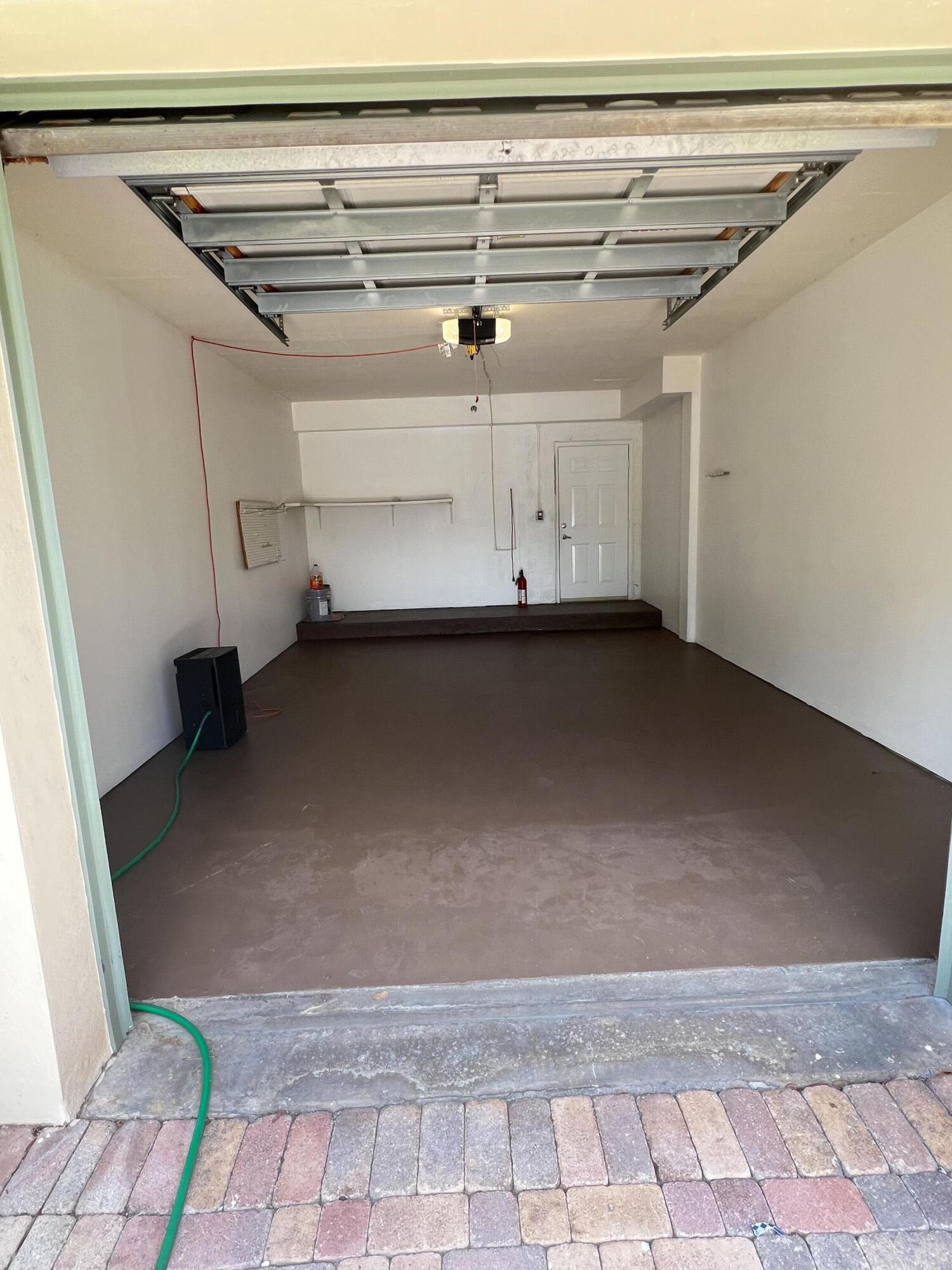 ST ANDREWS AT POLO CLUB CONDO - Residential Lease