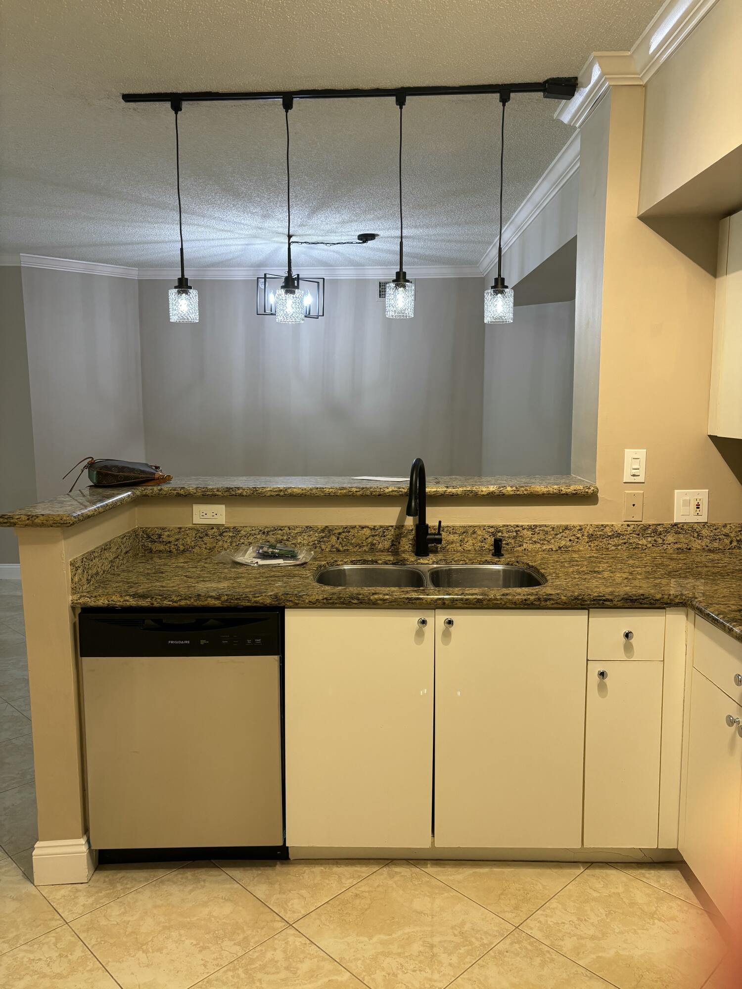 11780 St Andrews Place 105