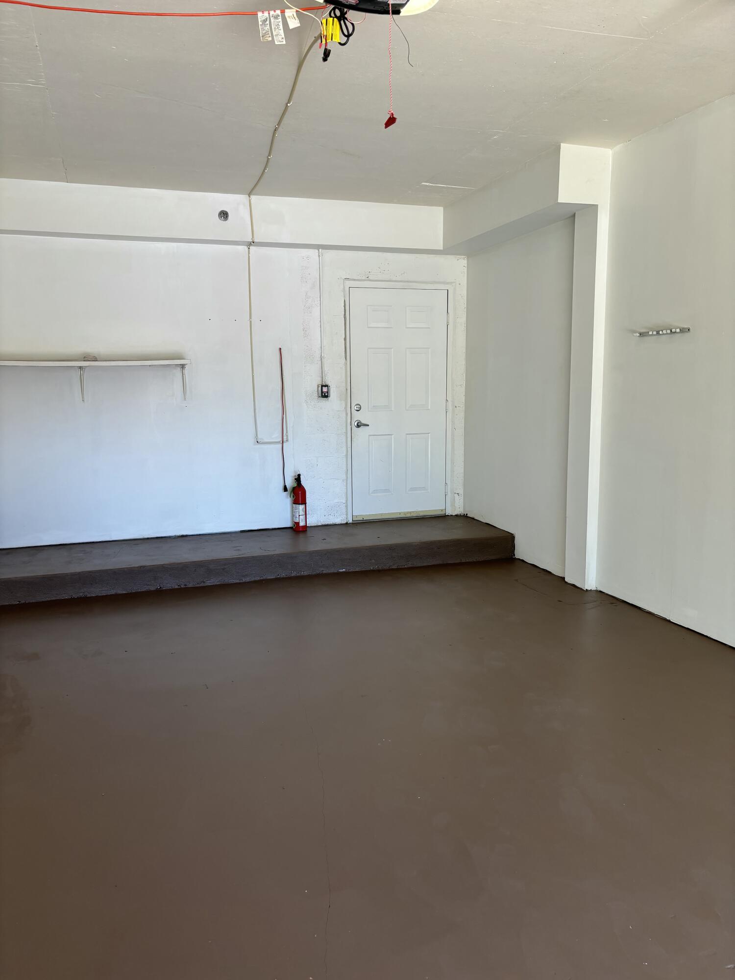 ST ANDREWS AT POLO CLUB CONDO - Residential Lease