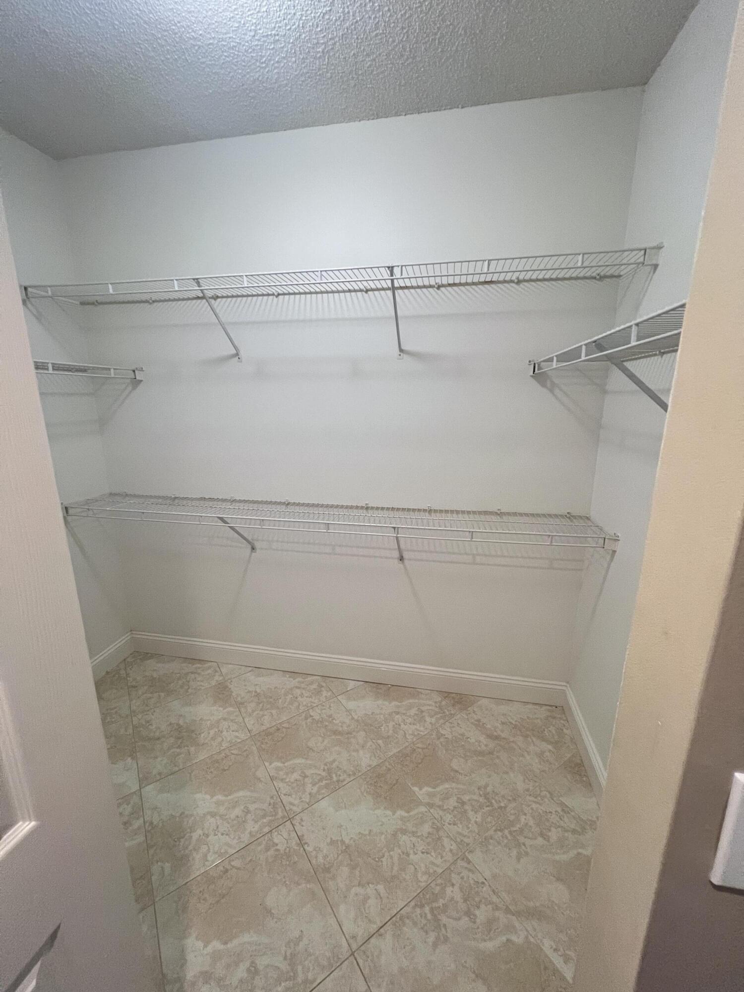 ST ANDREWS AT POLO CLUB CONDO - Residential Lease