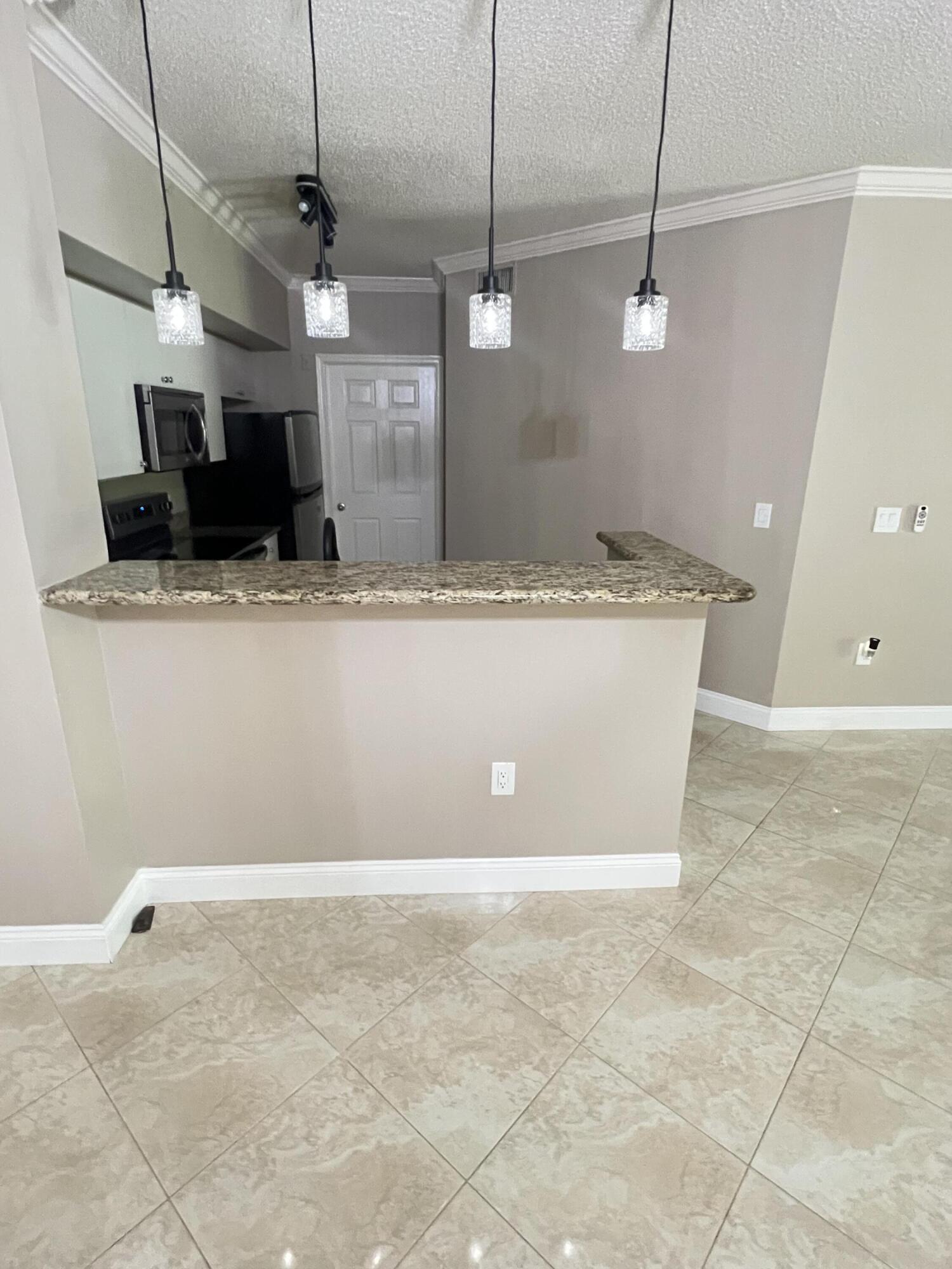 11780 St Andrews Place 105