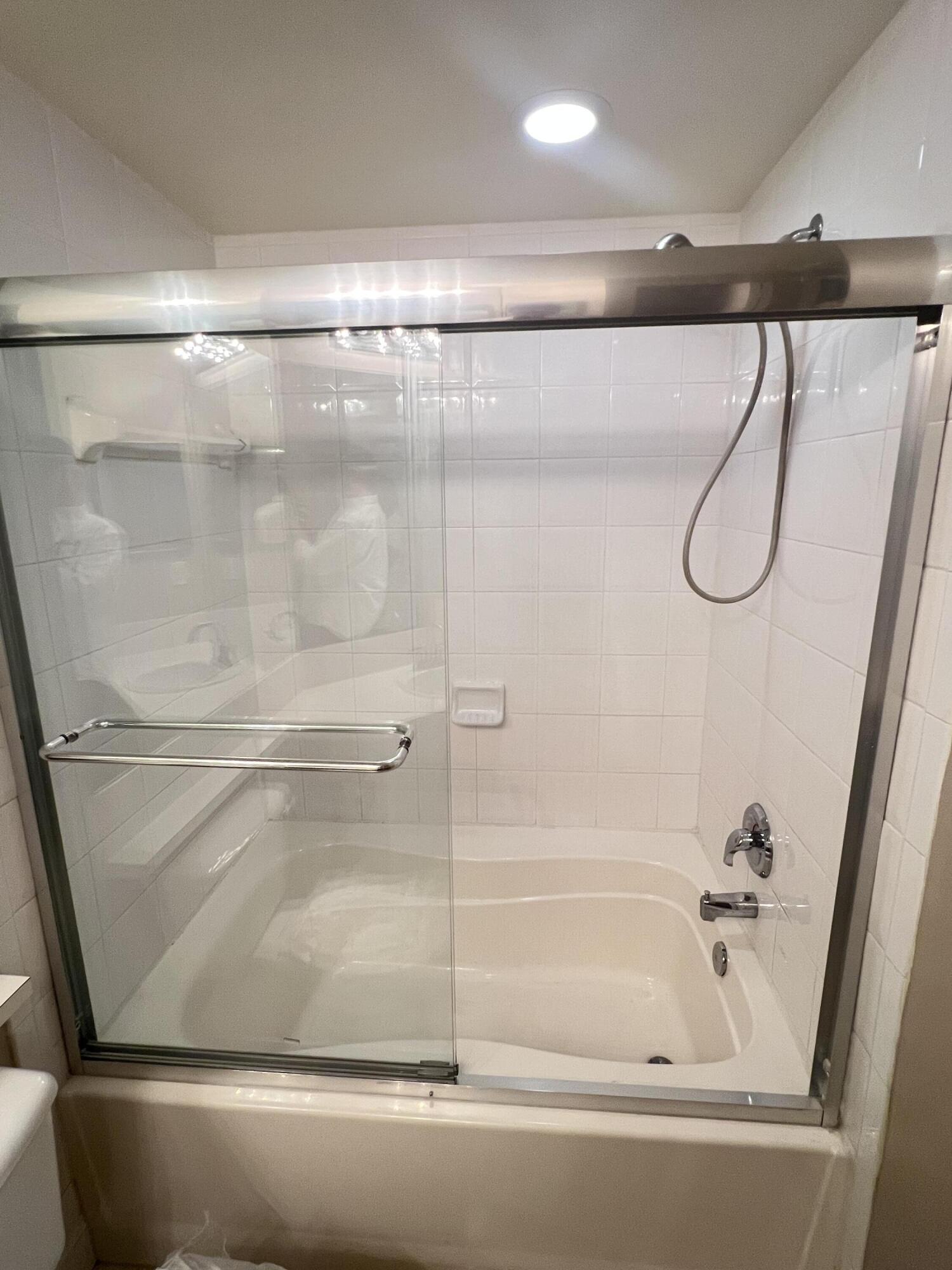 ST ANDREWS AT POLO CLUB CONDO - Residential Lease