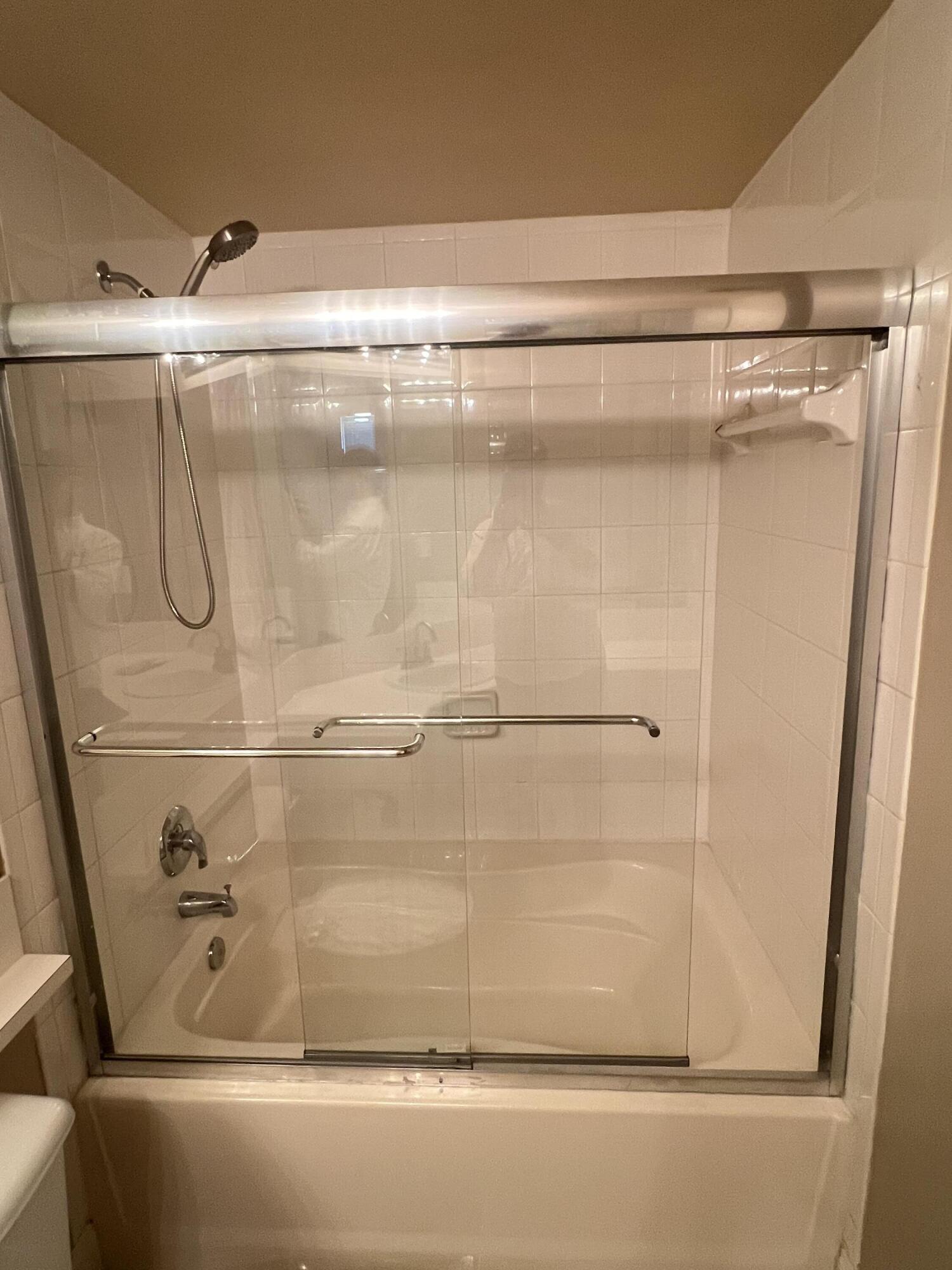 ST ANDREWS AT POLO CLUB CONDO - Residential Lease