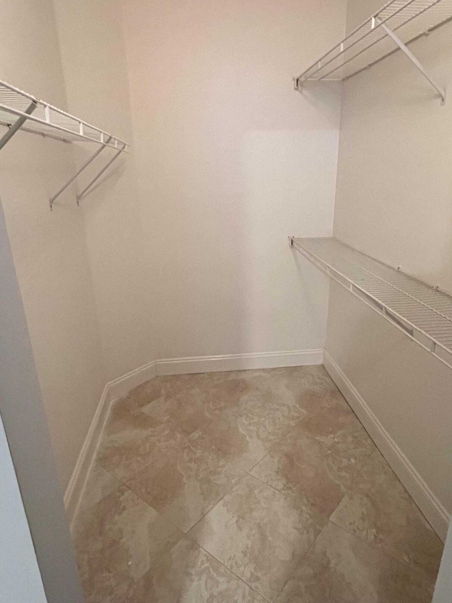 ST ANDREWS AT POLO CLUB CONDO - Residential Lease
