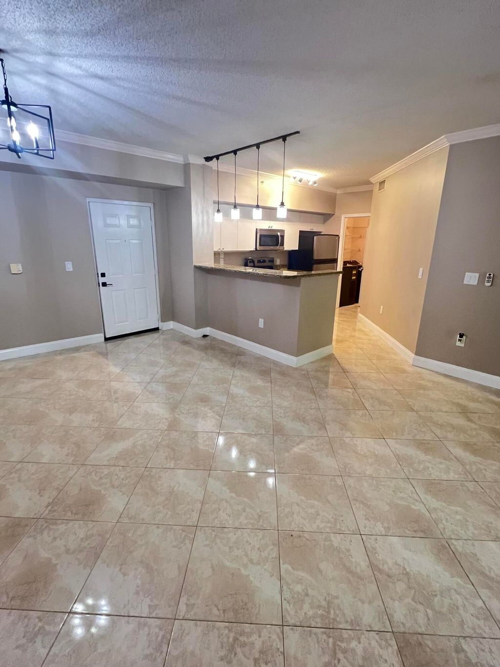 Photo of 11780 St Andrews Place #105, Wellington, FL 33414 (MLS # B26026612)