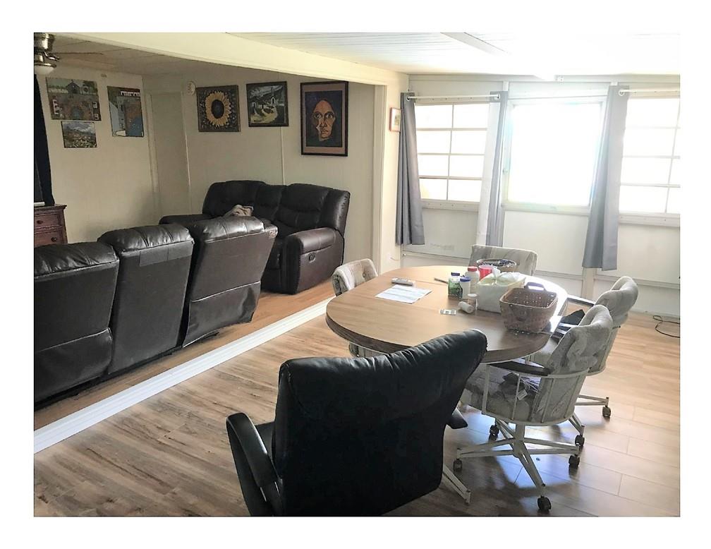 Park City Sec Three A 71- - Residential