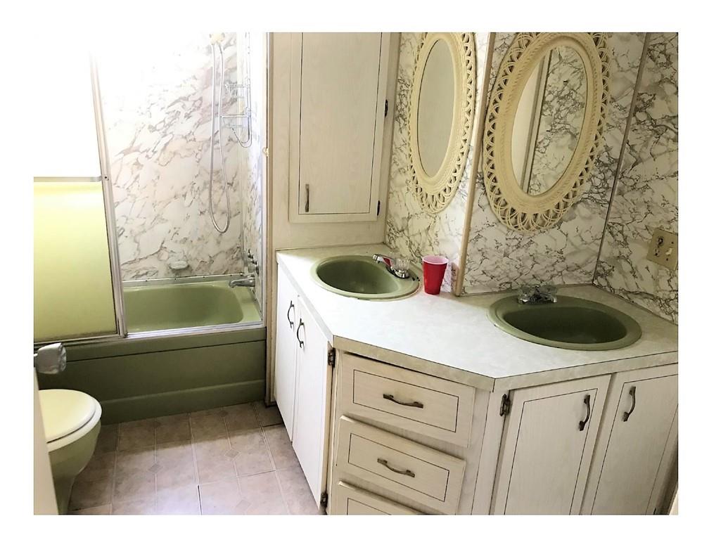 Park City Sec Three A 71- - Residential