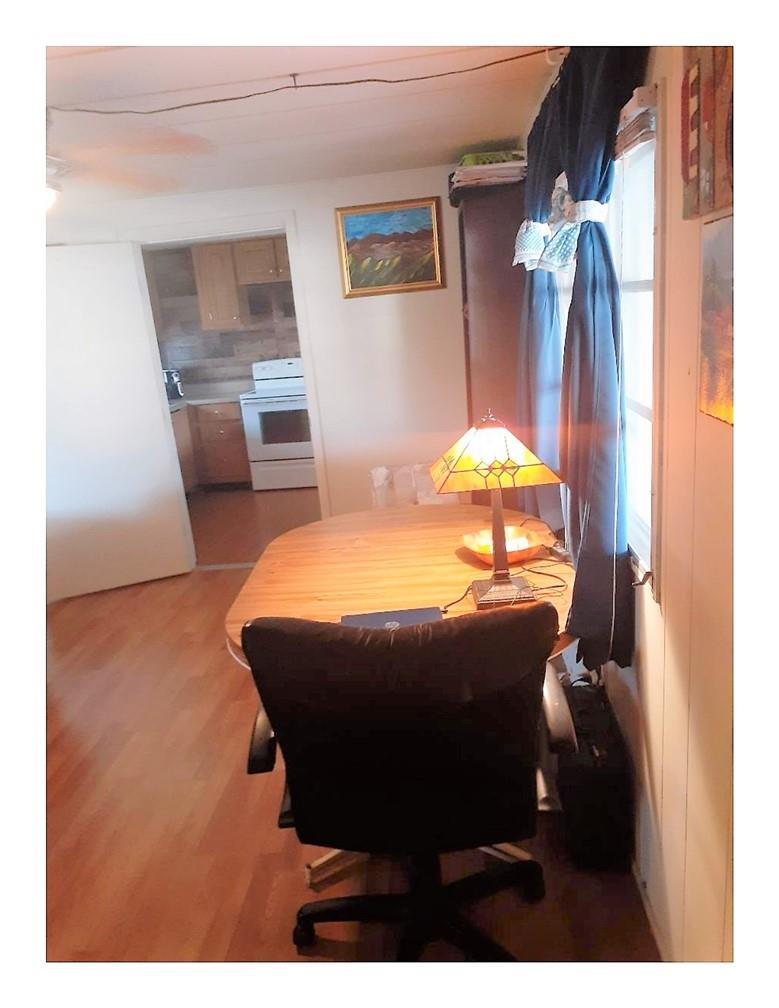 Park City Sec Three A 71- - Residential