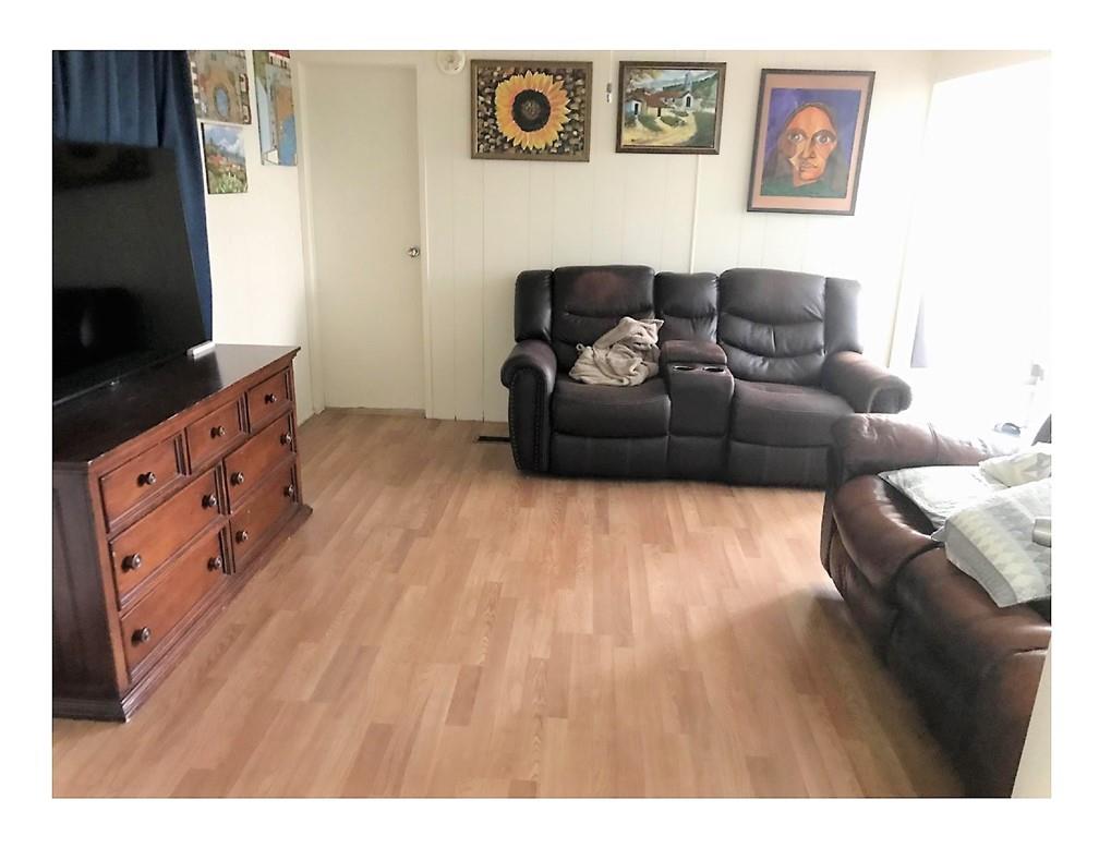 Park City Sec Three A 71- - Residential