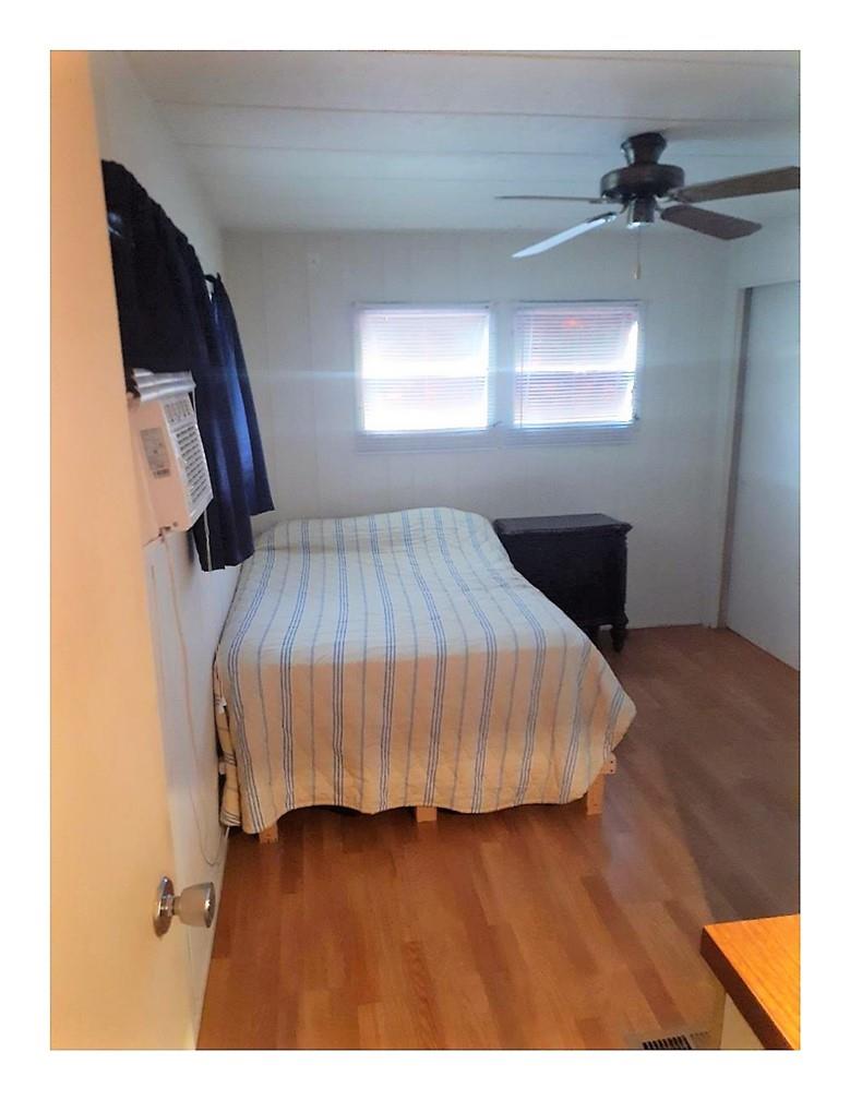 Park City Sec Three A 71- - Residential