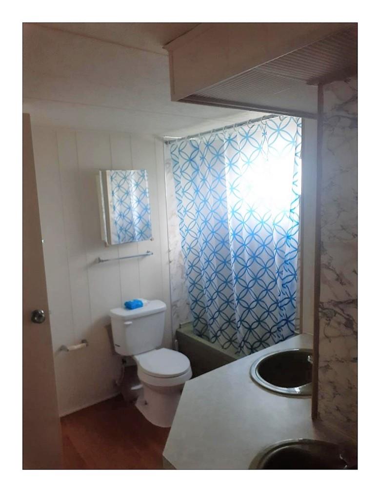 Park City Sec Three A 71- - Residential