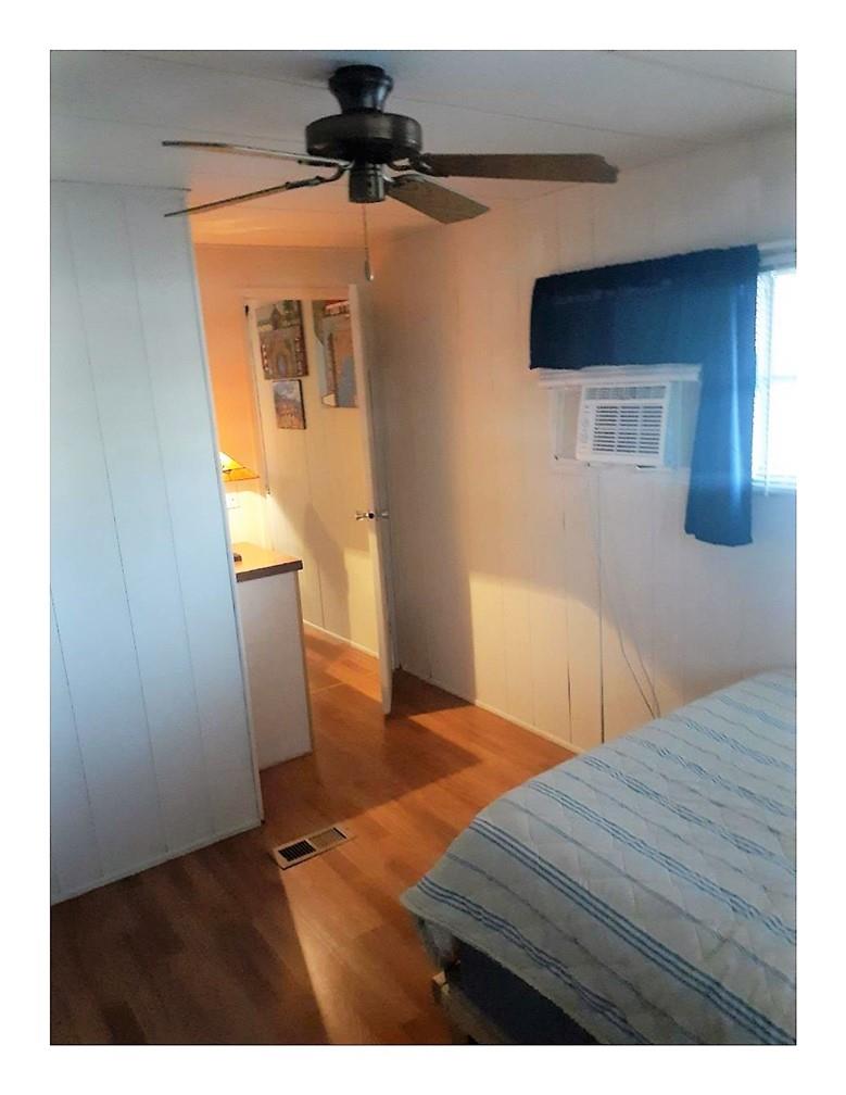 Park City Sec Three A 71- - Residential