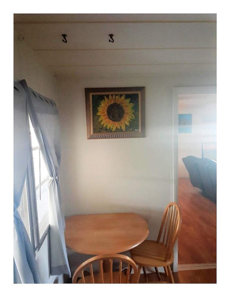 Park City Sec Three A 71- - Residential