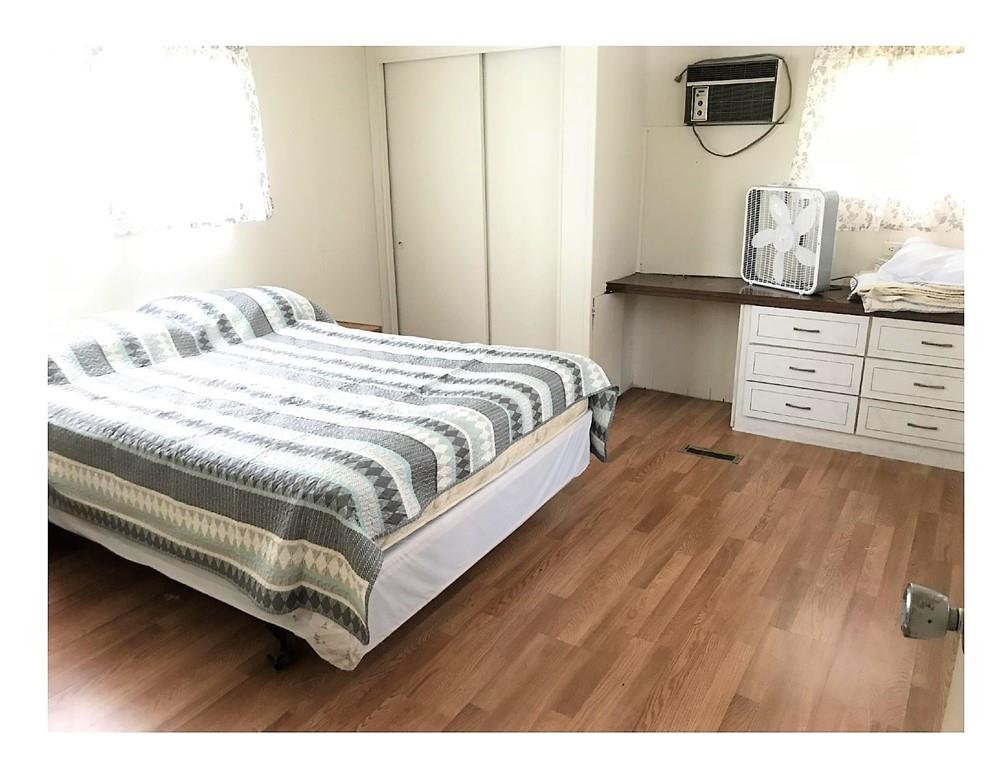 Park City Sec Three A 71- - Residential