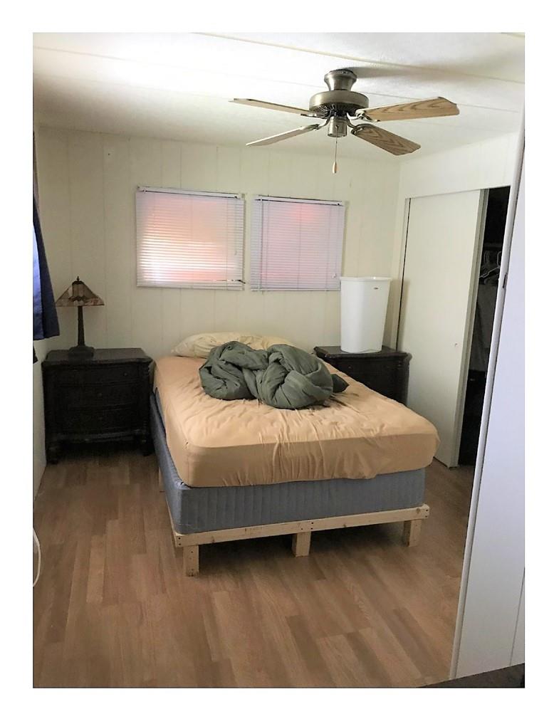 Park City Sec Three A 71- - Residential