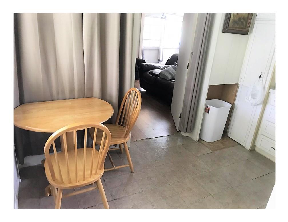 Park City Sec Three A 71- - Residential