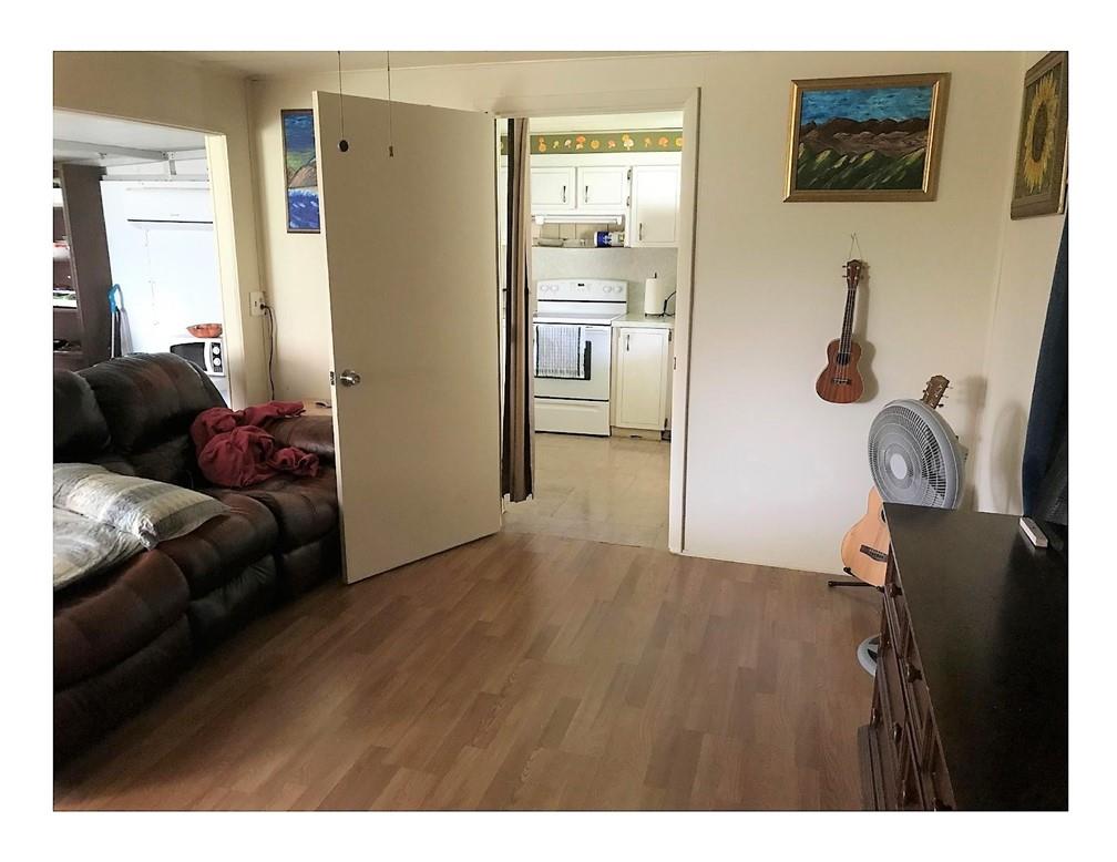 Park City Sec Three A 71- - Residential