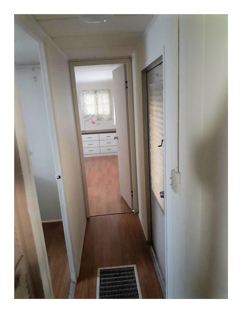 Park City Sec Three A 71- - Residential