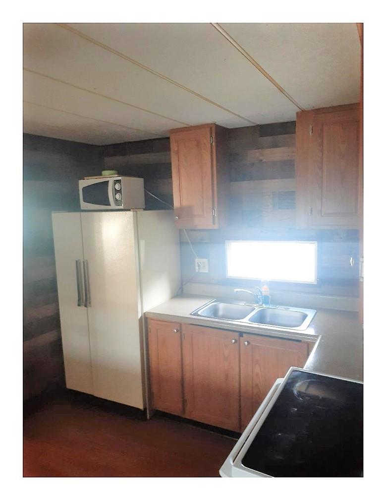 Park City Sec Three A 71- - Residential