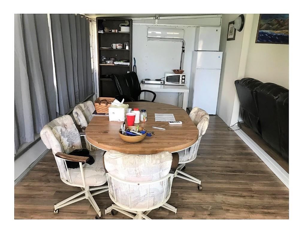 Park City Sec Three A 71- - Residential