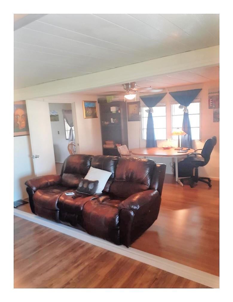 Park City Sec Three A 71- - Residential