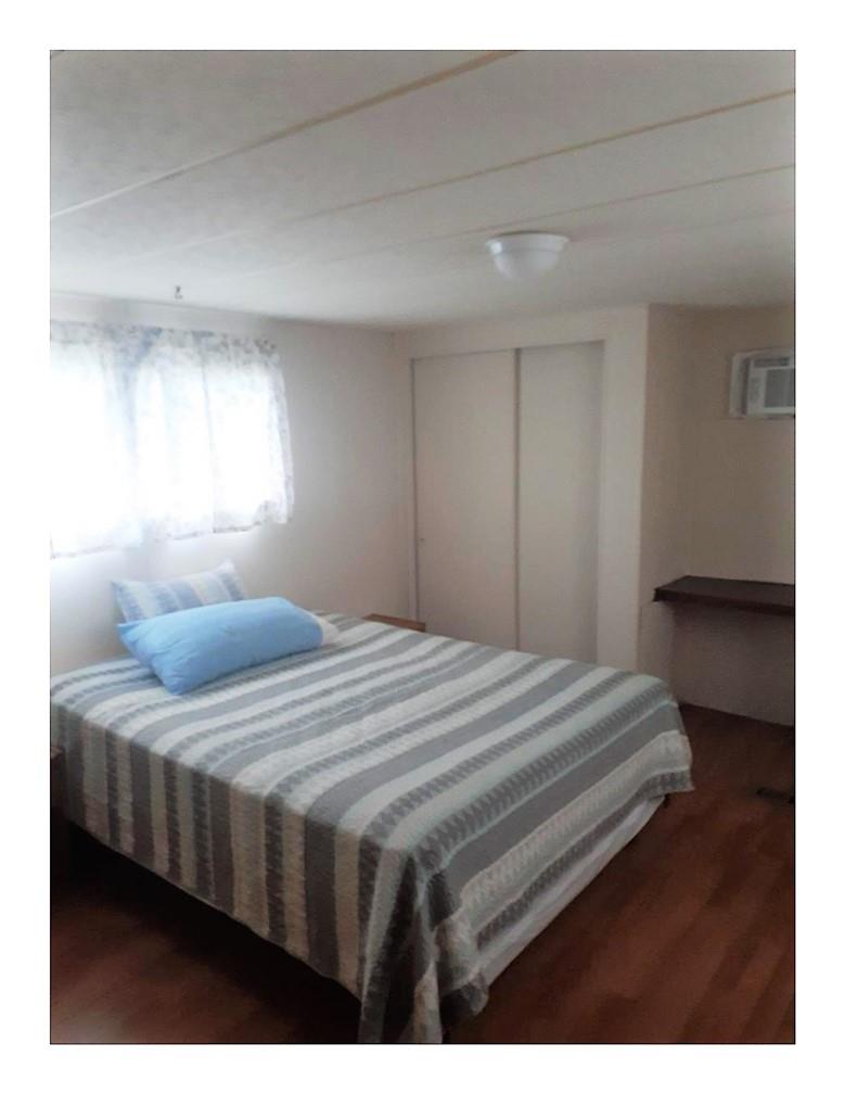 Park City Sec Three A 71- - Residential