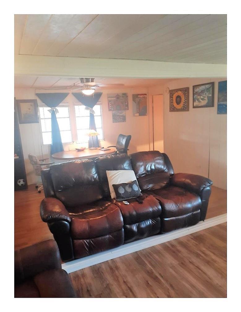 Park City Sec Three A 71- - Residential