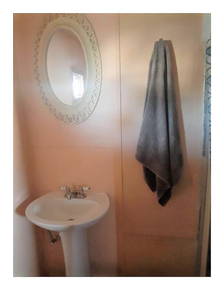 Park City Sec Three A 71- - Residential