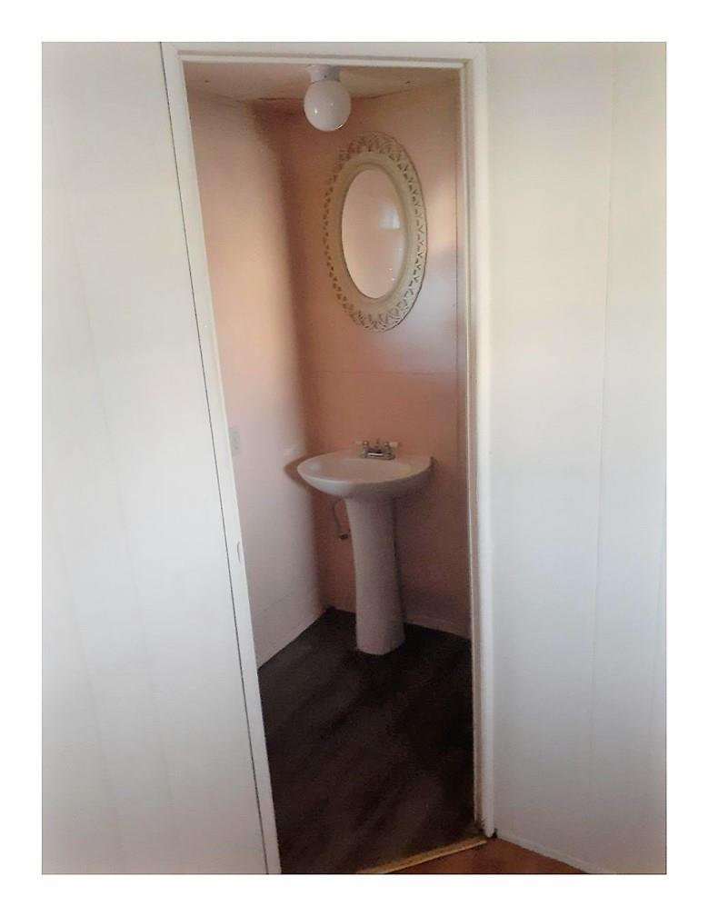 Park City Sec Three A 71- - Residential