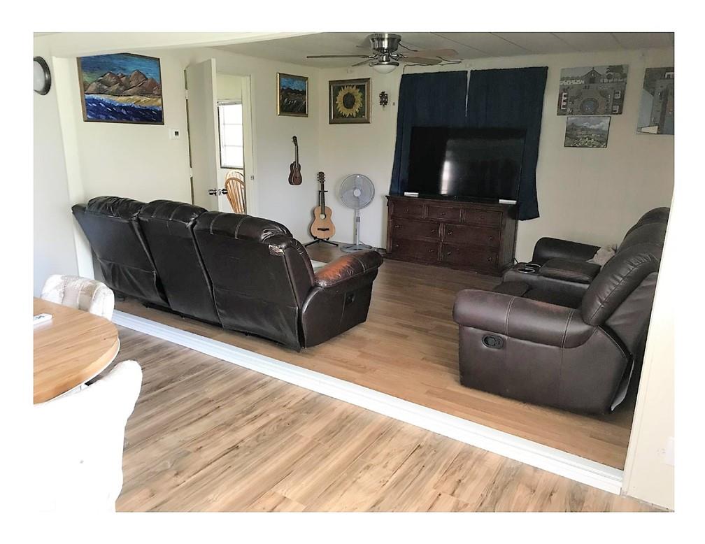 Park City Sec Three A 71- - Residential