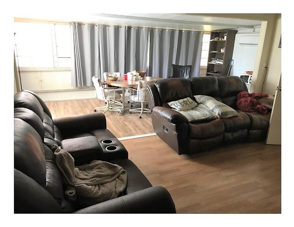 Park City Sec Three A 71- - Residential