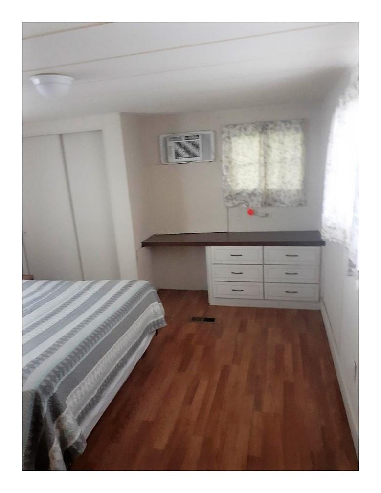 Park City Sec Three A 71- - Residential