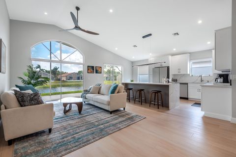 9556 Honeybell Circle Boynton Beach FL 33437