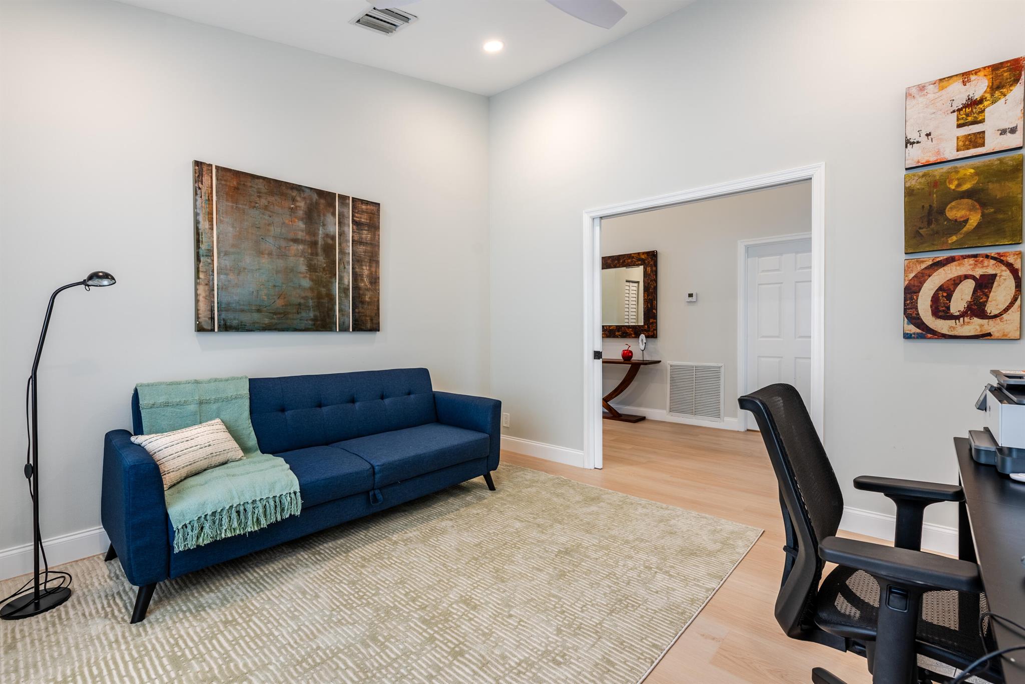 INDIAN HILLS 2 - Residential