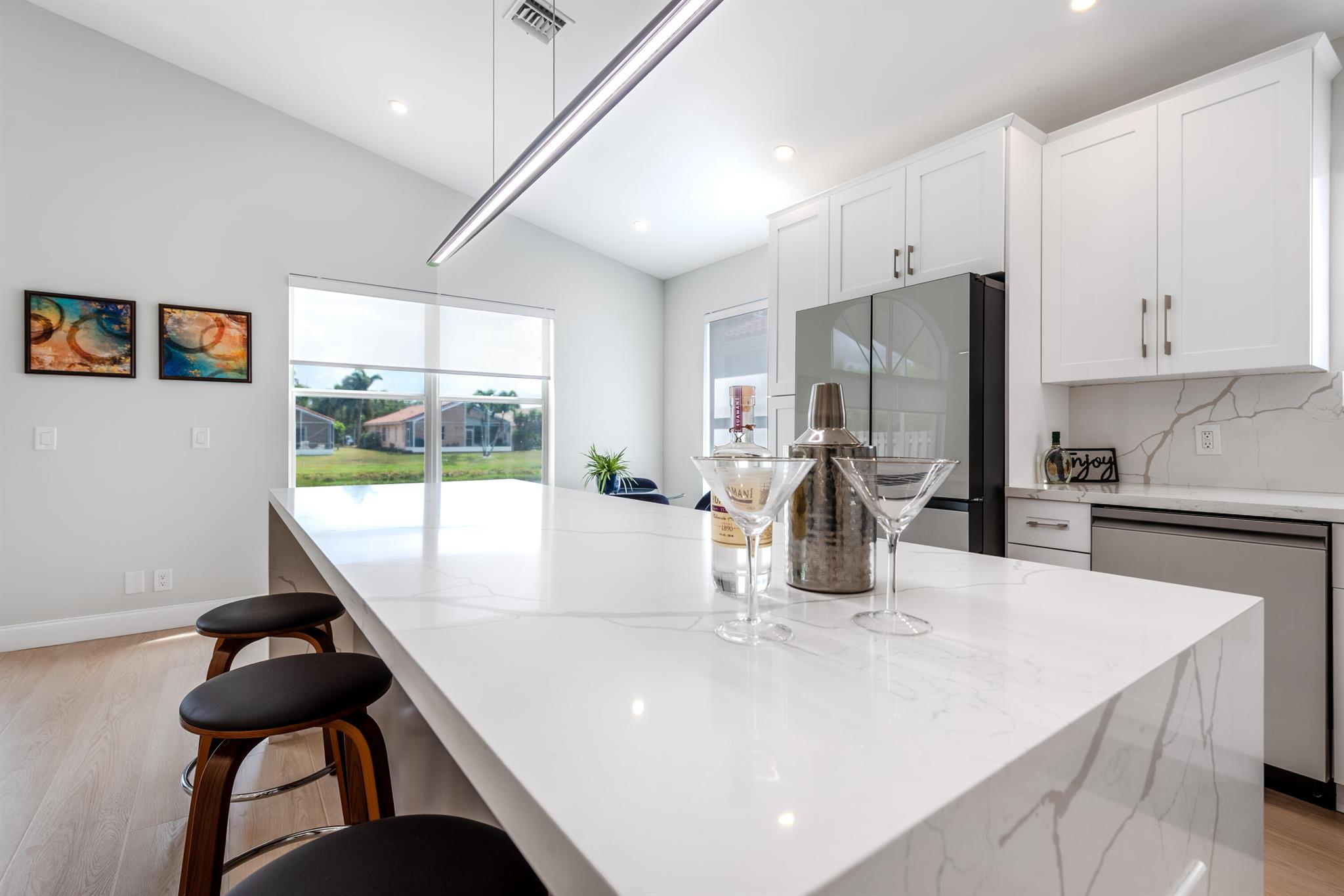 INDIAN HILLS 2 - Residential