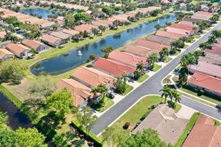 INDIAN HILLS 2 - Residential