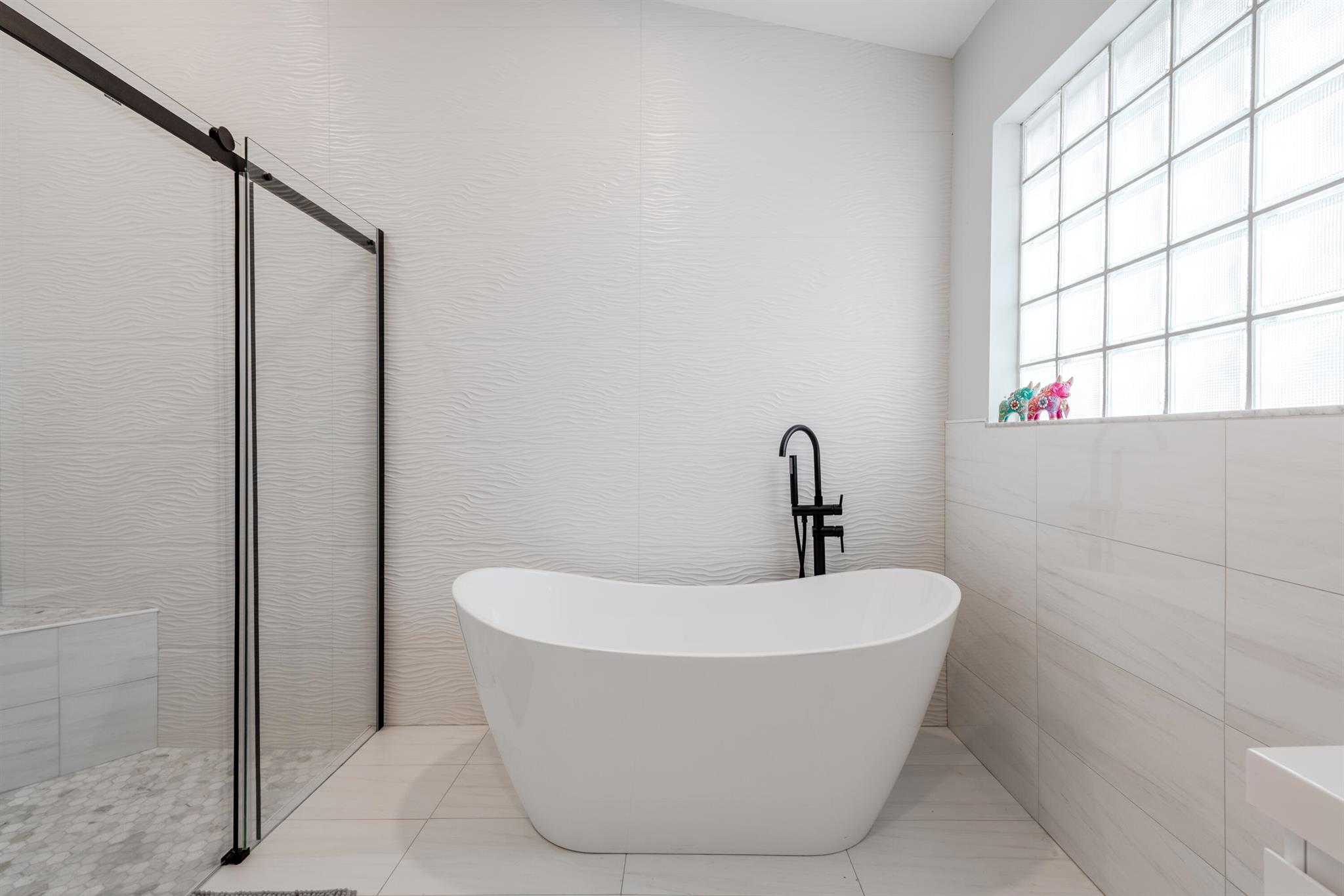 INDIAN HILLS 2 - Residential