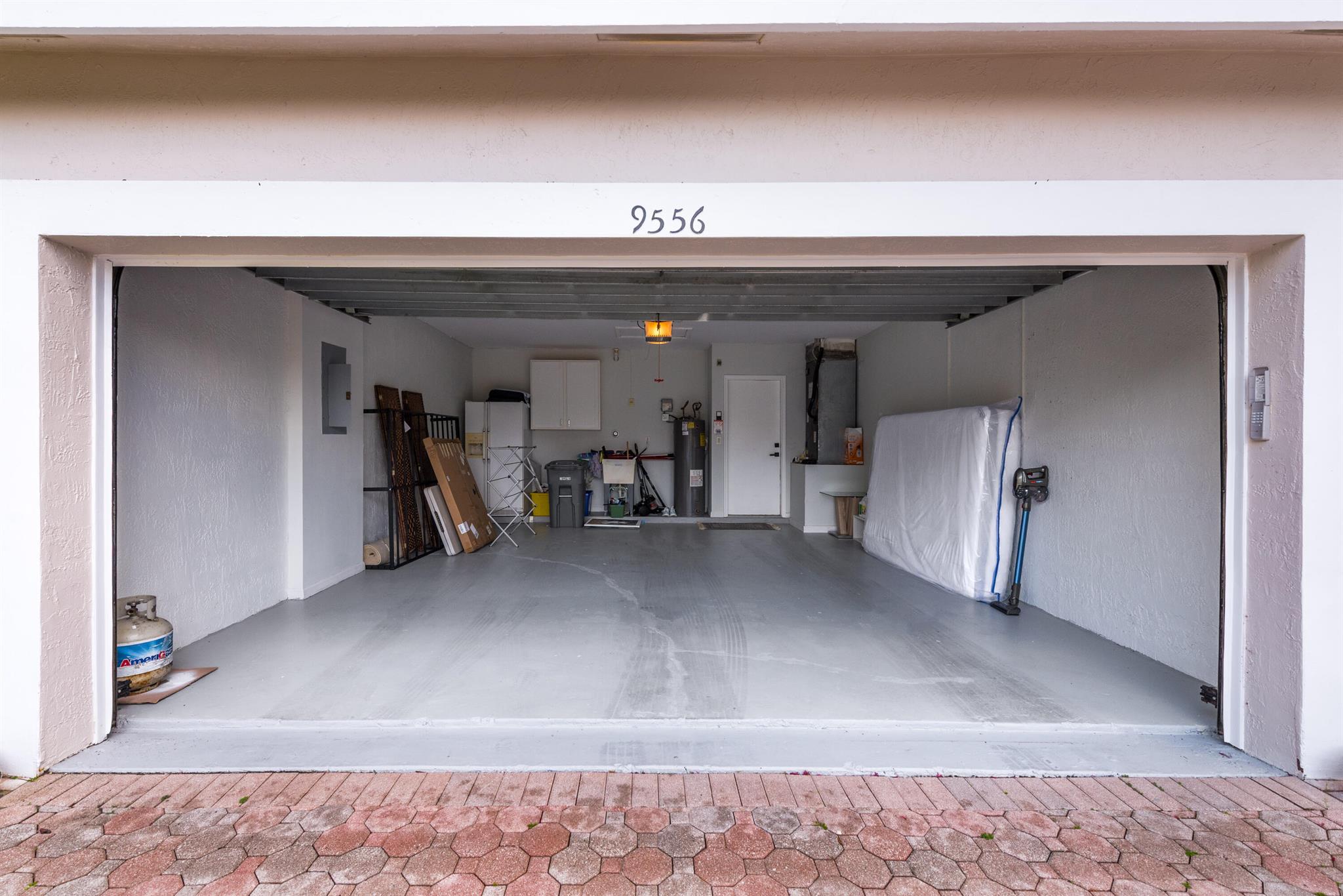 INDIAN HILLS 2 - Residential