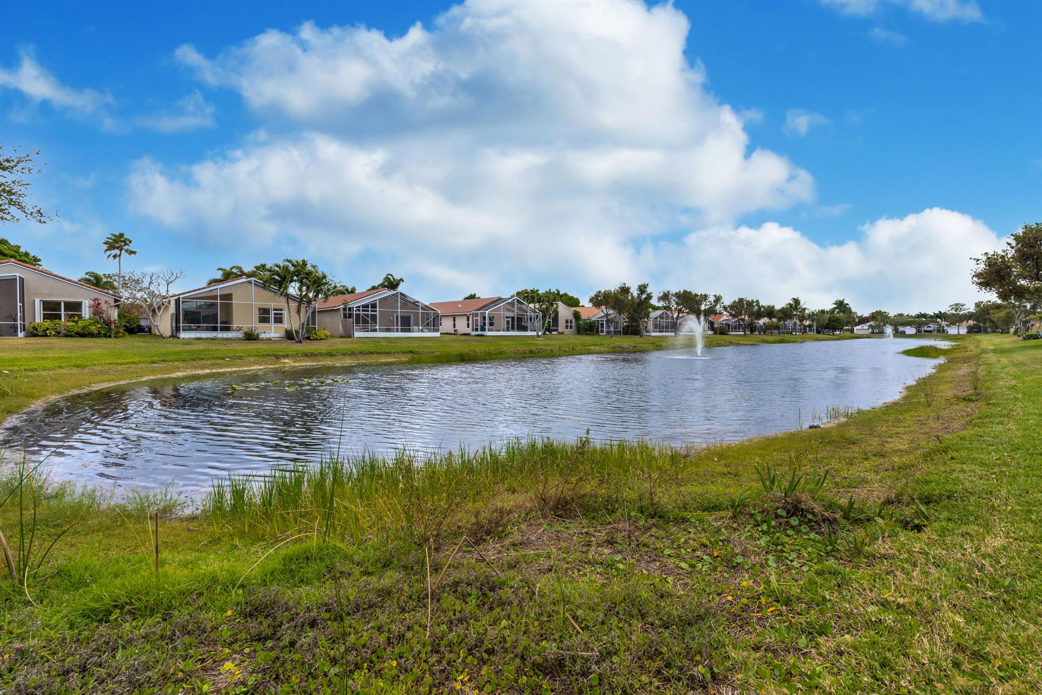 INDIAN HILLS 2 - Residential