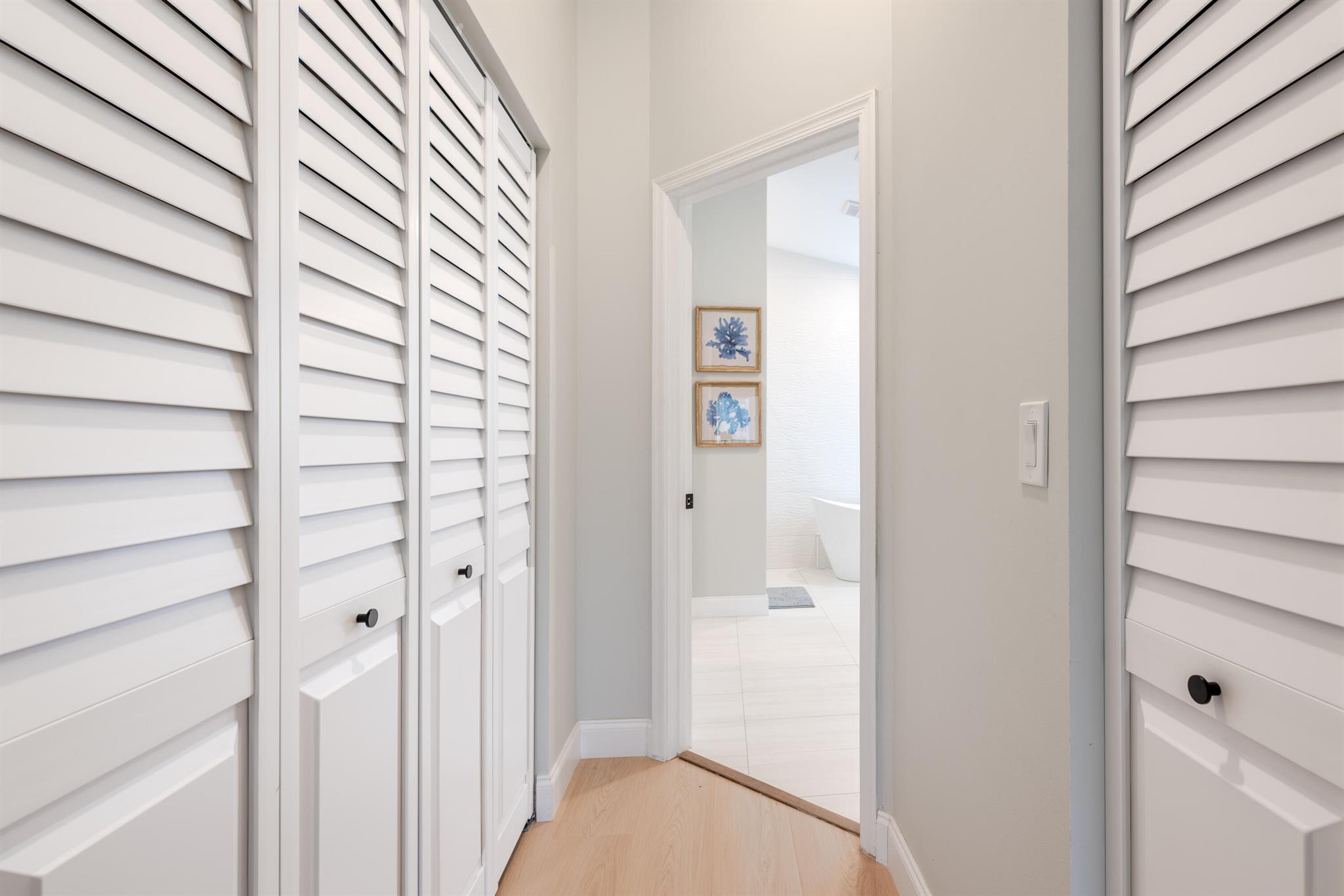 INDIAN HILLS 2 - Residential