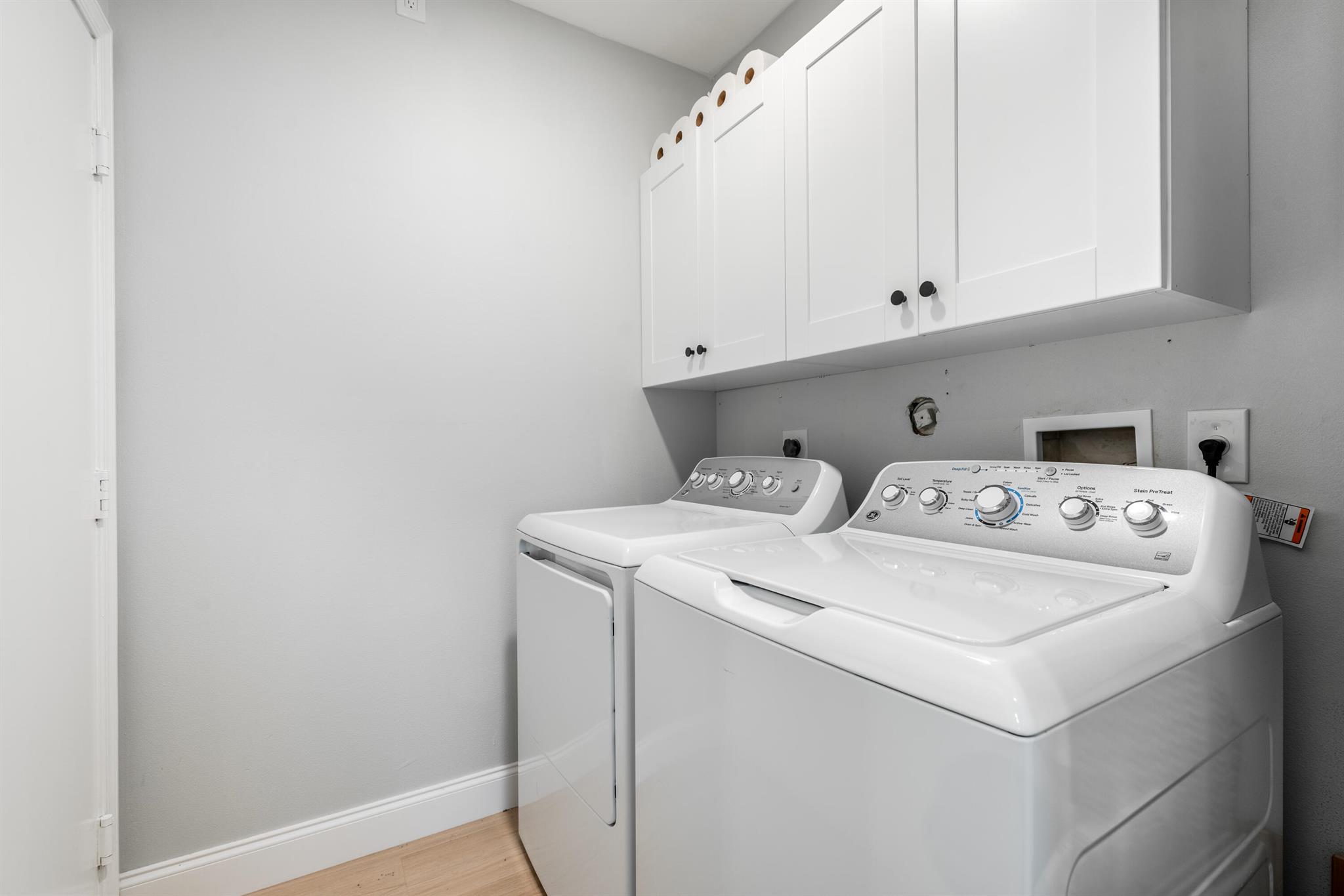 INDIAN HILLS 2 - Residential