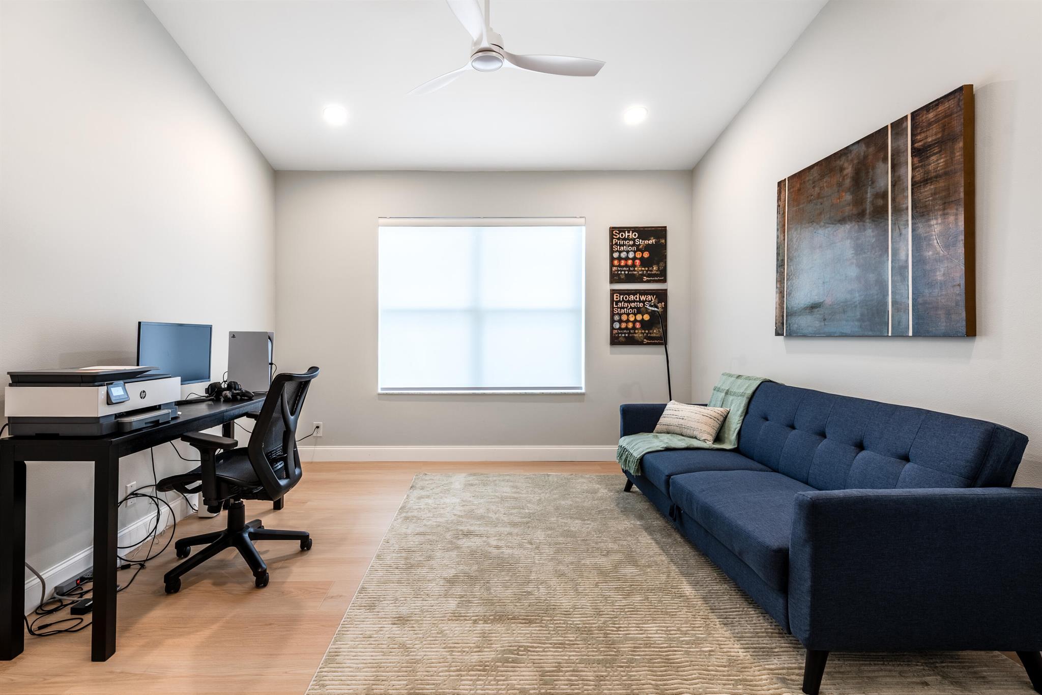 INDIAN HILLS 2 - Residential